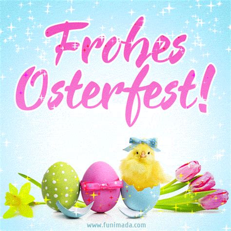 frohe ostern gif|froheosterys gif.